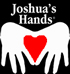 Joshua's Hands Logo