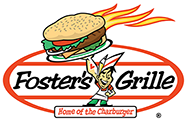 Foster's Grill