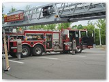 Sterling Volunteer Fire Company